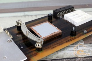 Deepcool Z5
