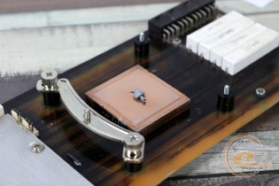 Deepcool Z9