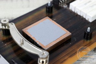 Deepcool Z9