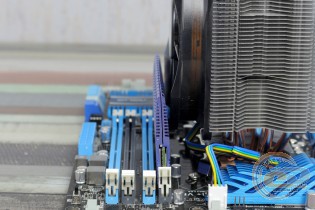 Aardwolf APCS10H Performa