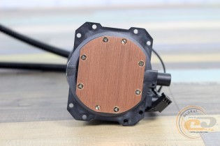 Cooler Master MASTERLIQUID LITE 120