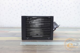 Cooler Master MASTERLIQUID LITE 120