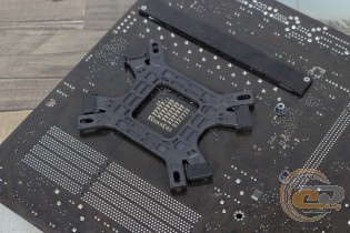 Cooler Master MasterAir MA410P