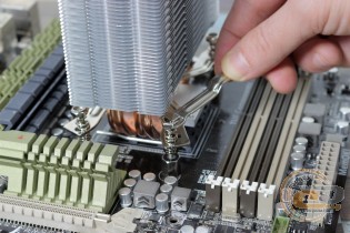 Cooler Master MasterAir MA410P