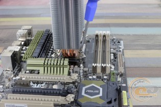 Cooler Master MasterAir MA410P