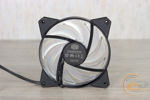 Cooler Master MasterAir MA410M