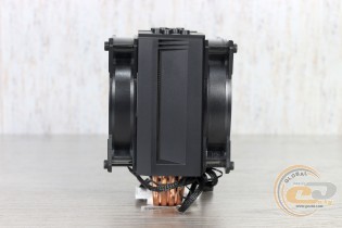 Cooler Master MasterAir MA410M