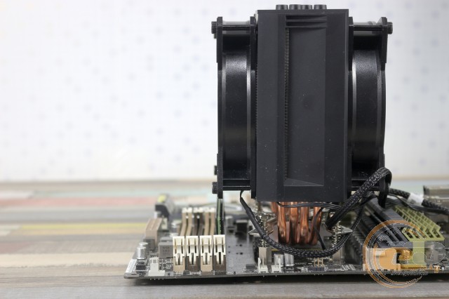 Cooler Master MasterAir MA410M