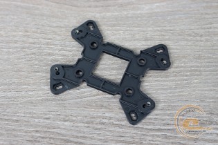 DEEPCOOL GAMMAXX GT