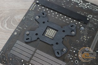 DEEPCOOL GAMMAXX GT