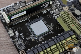 DEEPCOOL GAMMAXX GT