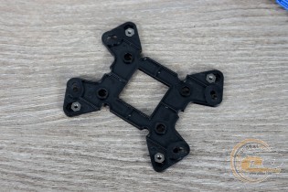 DEEPCOOL GAMMAXX GT