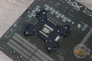 DEEPCOOL GAMMAXX GT
