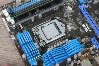 DEEPCOOL GAMMAXX GT