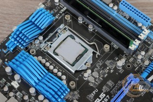 DEEPCOOL GAMMAXX GT