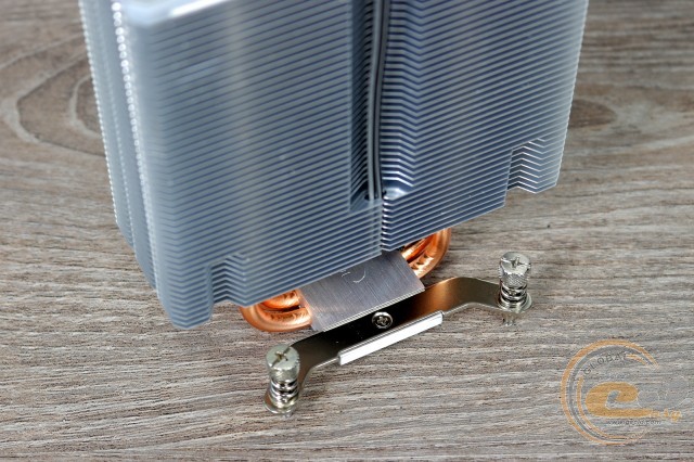 DEEPCOOL GAMMAXX GT