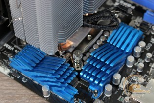 DEEPCOOL GAMMAXX GT