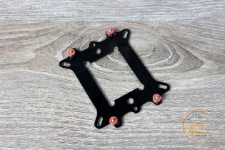 GIGABYTE AORUS ATC700