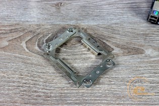 GIGABYTE AORUS ATC700