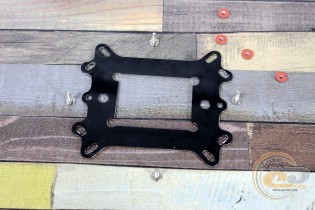 GIGABYTE AORUS ATC700