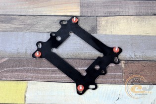 GIGABYTE AORUS ATC700