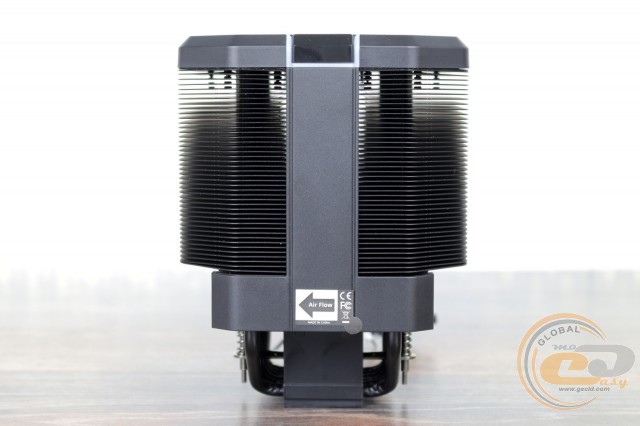 Cooler Master MasterAir MA620M