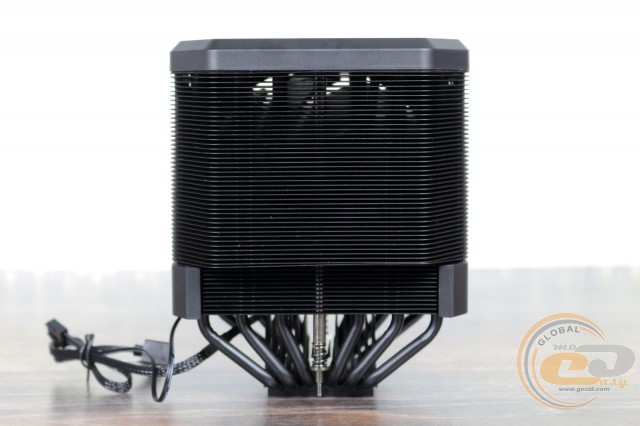 Cooler Master MasterAir MA620M