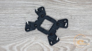 Deepcool GamerStorm Fryzen