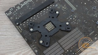 Deepcool GamerStorm Fryzen