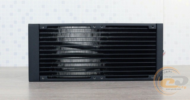 Cooler Master MasterLiquid ML240L V2 RGB