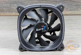 AeroCool