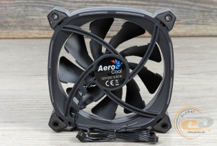 AeroCool