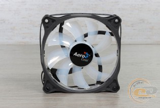 AeroCool