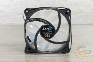 AeroCool