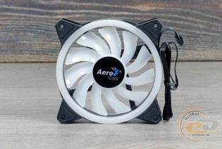 AeroCool