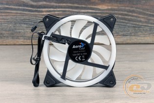 AeroCool