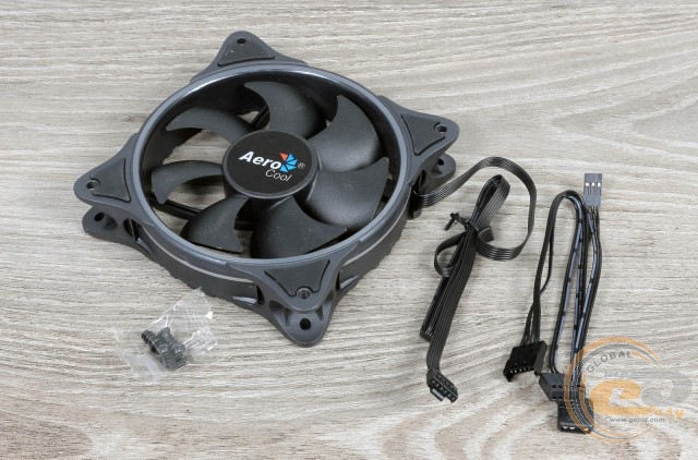 AeroCool