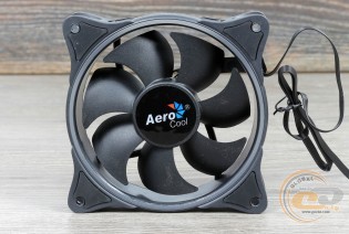 AeroCool