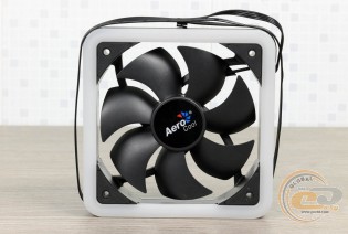 AeroCool