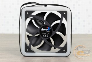 AeroCool