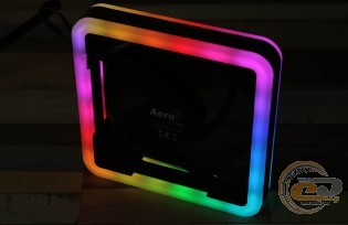 AeroCool