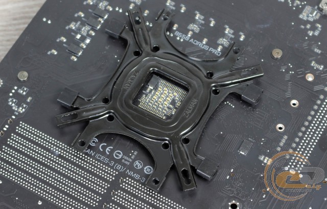 ZALMAN CNPS10X Performa Black