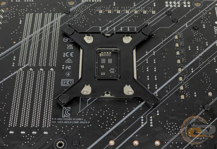 Xilence Performance A+ M704PRO.ARGB