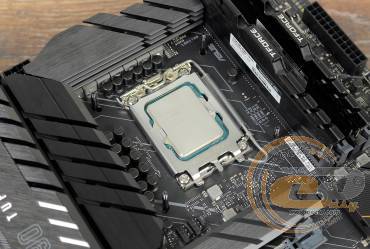 Xilence Performance A+ M704PRO.ARGB