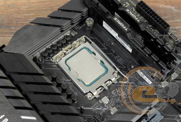 Xilence Performance A+ M704PRO.ARGB