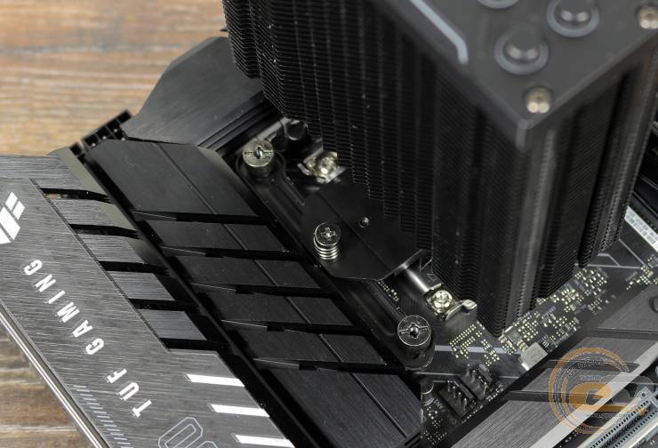Xilence Performance A+ M704PRO.ARGB