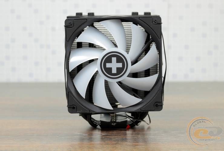 Xilence Performance A+ M704PRO.ARGB