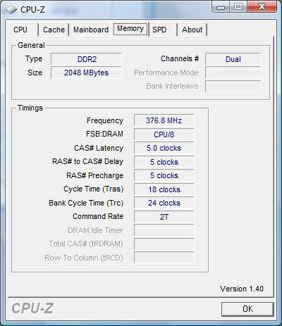 Athlon 64 X2 6000+