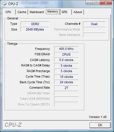 Athlon 64 X2 6000+