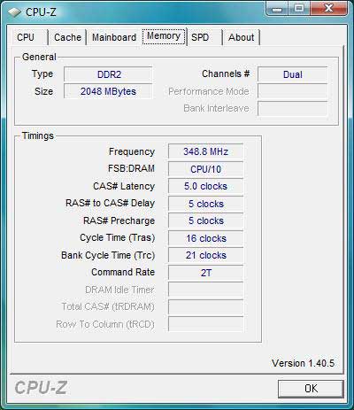 AMD Athlon 64 X2 6400+ Black Edition